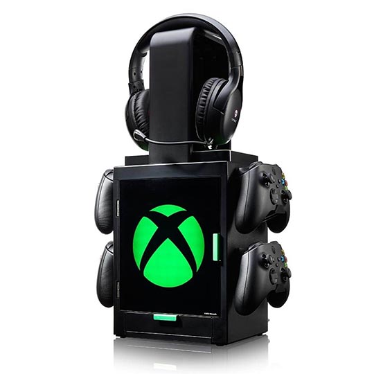 Numskull Xbox Light Locker