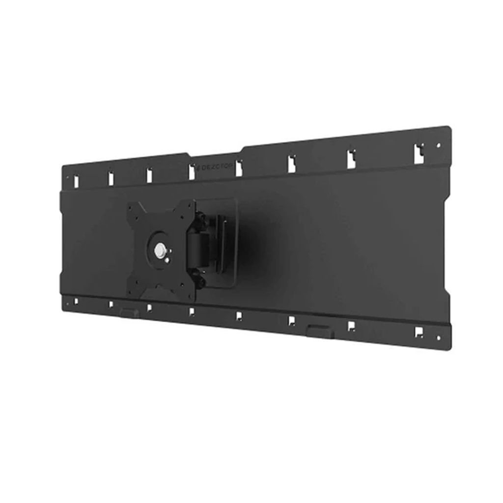 DEZCTOP D-BOARD Monitor Mount - high-load 