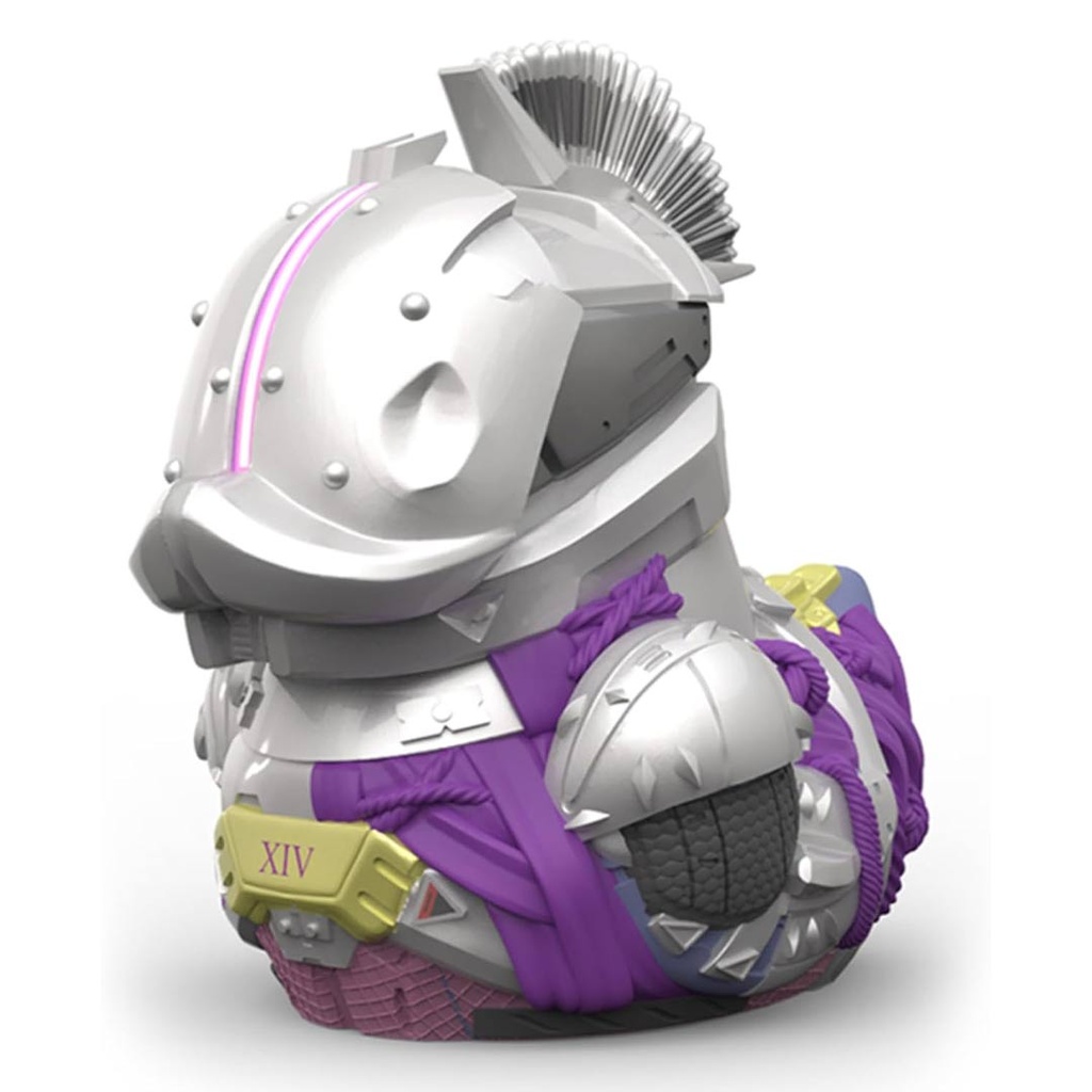 Tubbz Destiny Boxed Saint 14