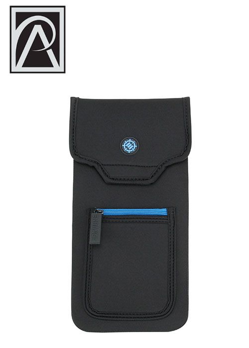 ENHANCE Bluetooth Keyboard Sleeve