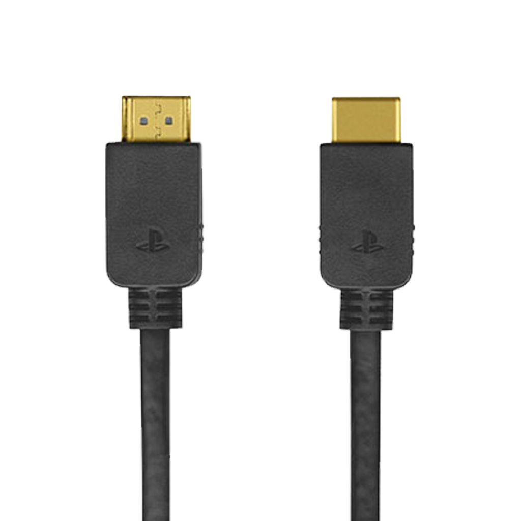 PS HDMI Cable (Sony)