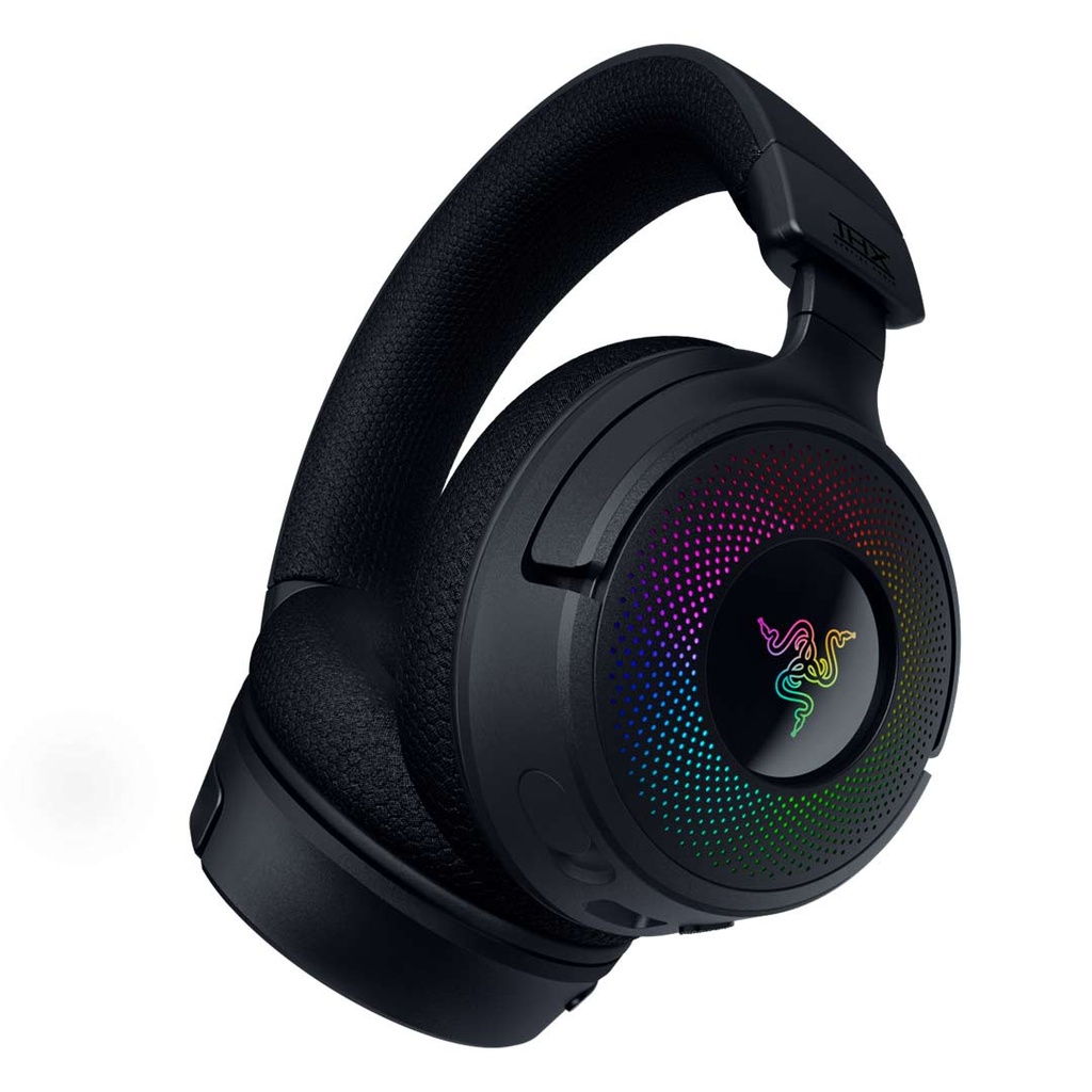 Razer Kraken V4 Wireless Headset