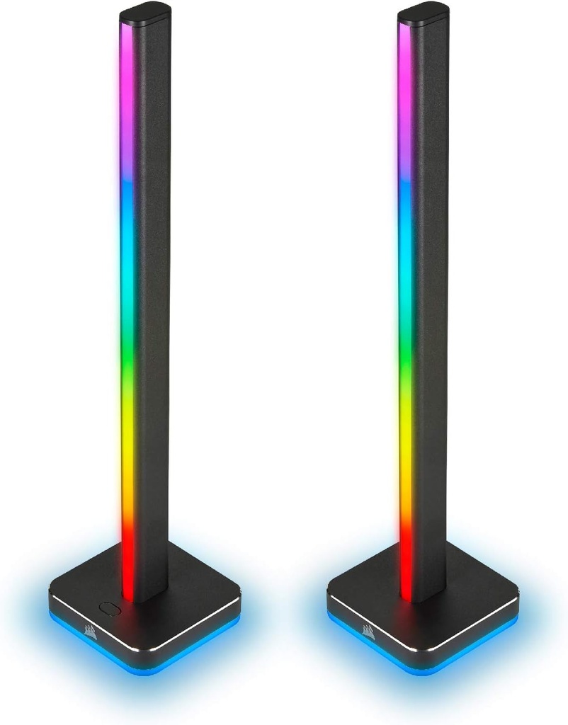 Corsair Icue LT100 Smart Lighting Tower Expansion Kit