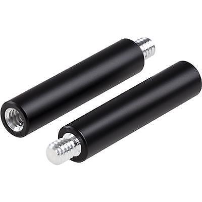 Elgato Wave Extension Rod For Elgato Wave Mic Stand