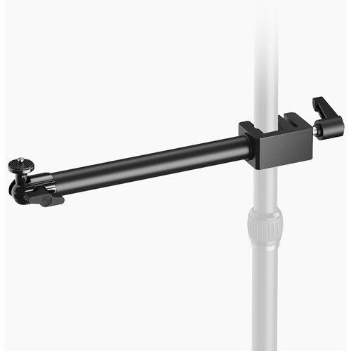 Elgato Solid Arm For Elgato Master Mount