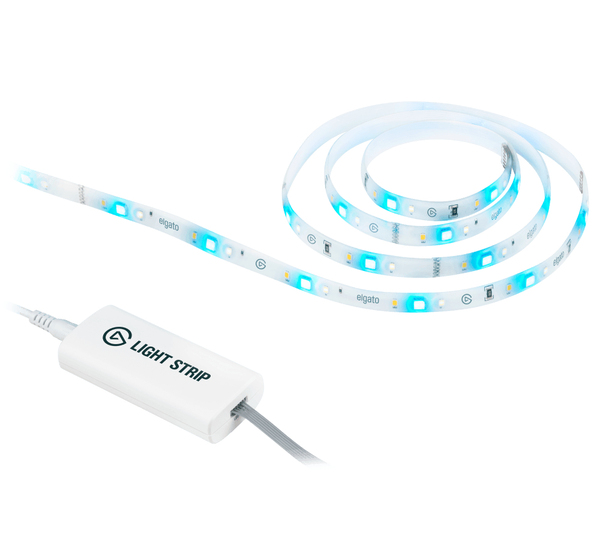 Elgato Light Strip Extension