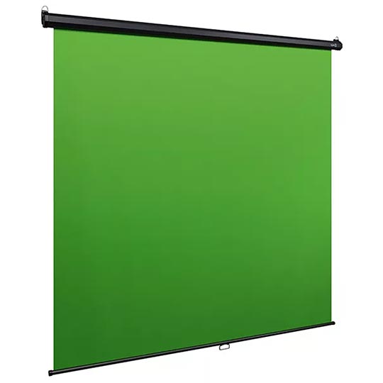 Elgato Green Screen Mt