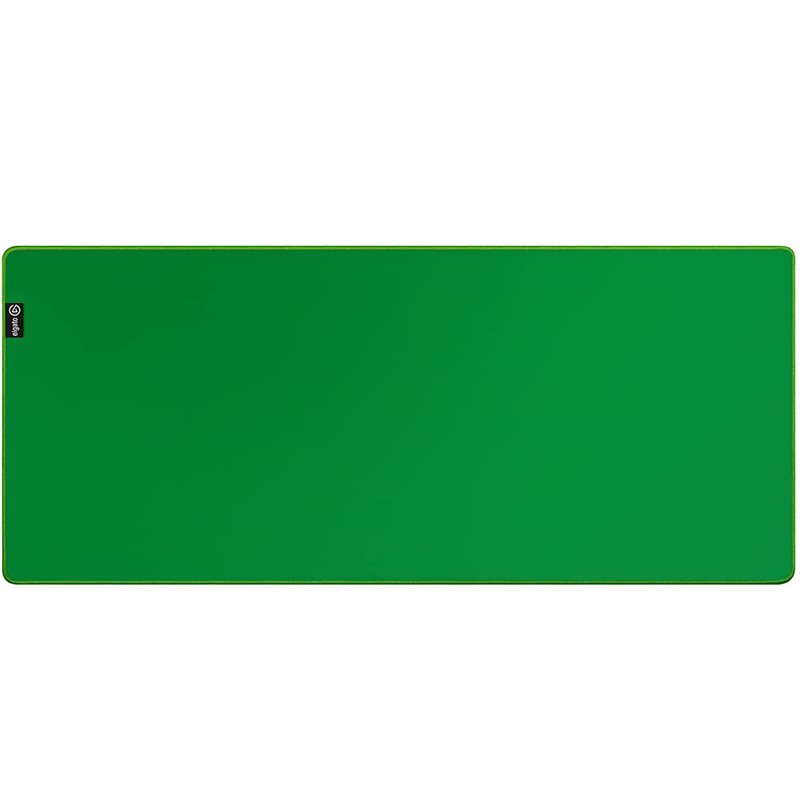 Elgato Green Screen Mouse Pad