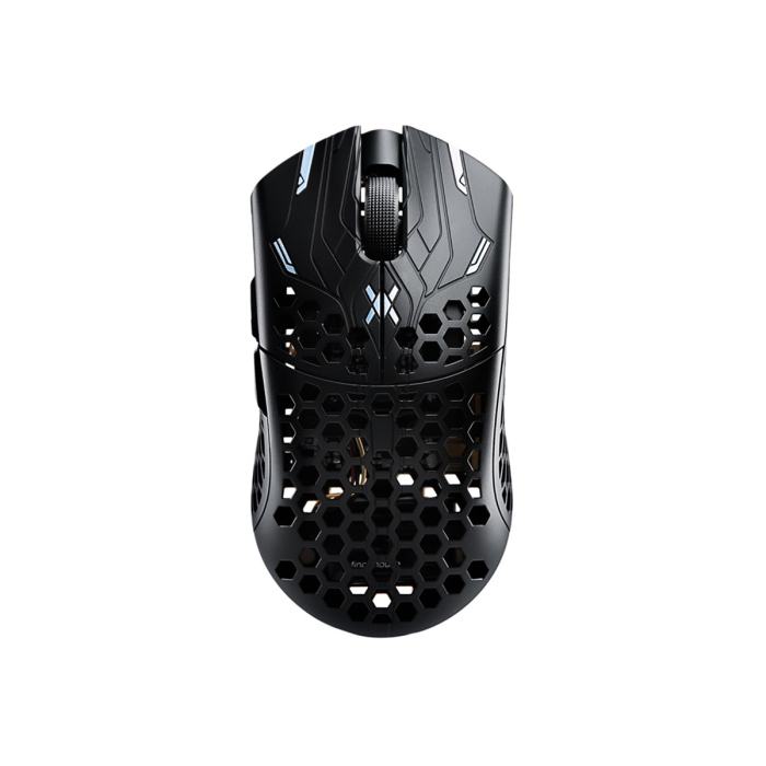 Finalmouse Ultralight X Wireless Gaming Mouse - Phantom Lion