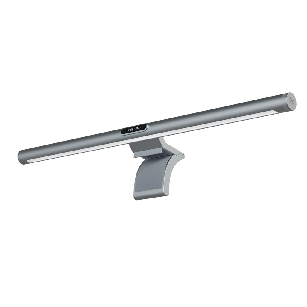 Yeelight LED Screen Light bar Pro