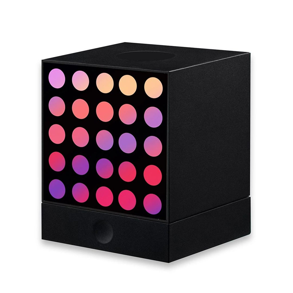 Yeelight Gaming Cube-MATRIX