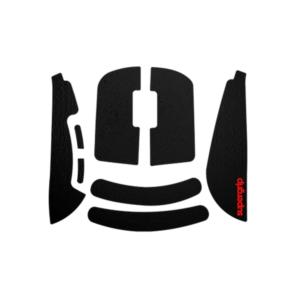 Pulsar Grip Tape for X2,X2V2 Mini