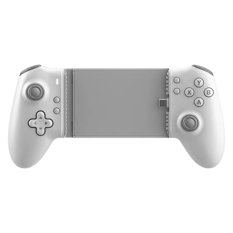Memo S3 Mobile Gaming  Controller For Android & IOS