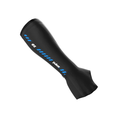 Pulsar eS ARM SLEEVE Palm Short XLarge Black