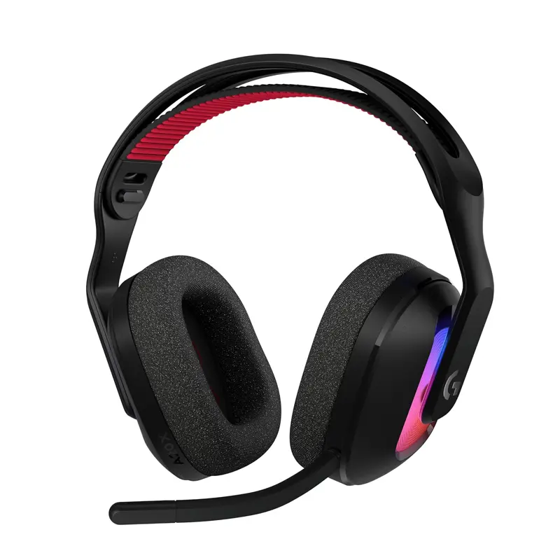 Astro A20X Wireless Gaming Headset - Black