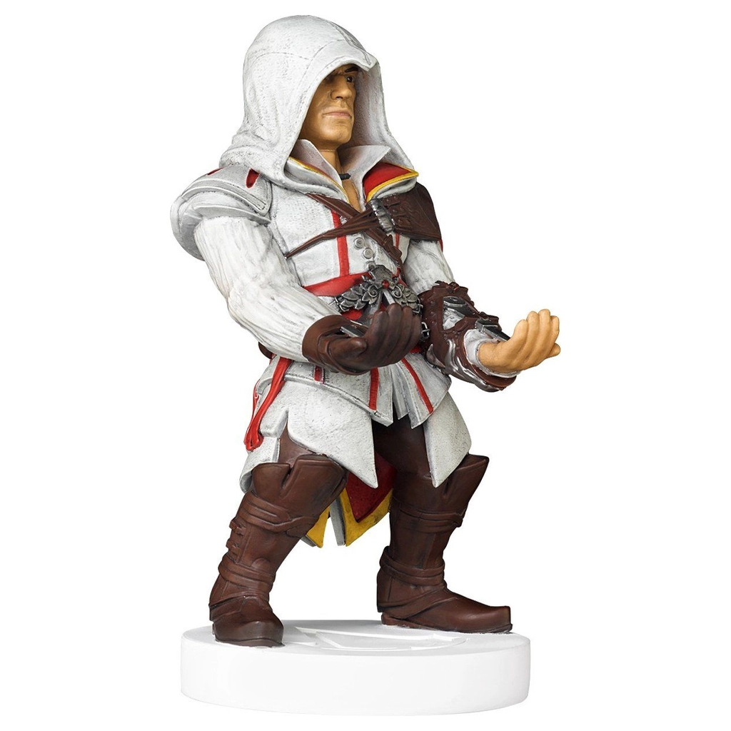 Cable Guys Assassin's Creed Ezio Mobile & Controller Holder