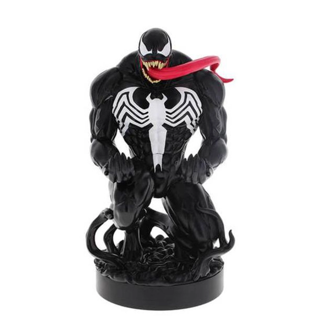 Cable Guys Venom Mobile & Controller Holder