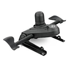 Noblechairs Mechanisms (Spare part)
