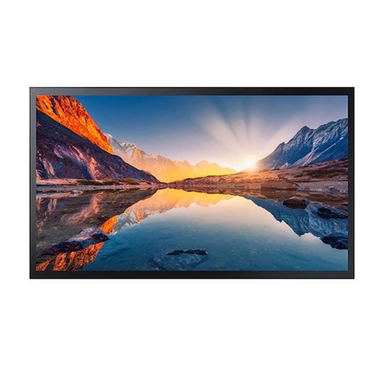 Samsung LED 32 INC (Display)