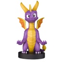 Cable Guys Device Holder - Spyro the Dragon XL Figure