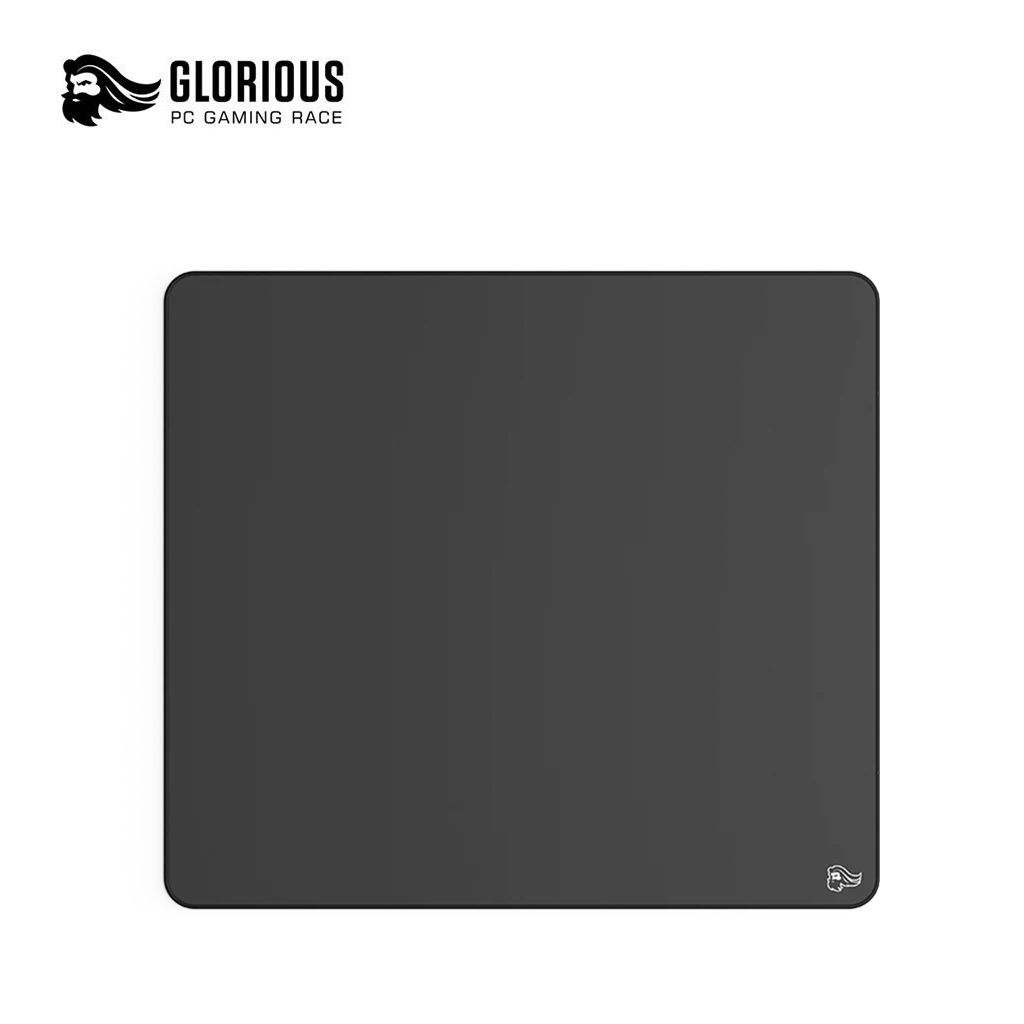 Glorious Element Mouse Pad - Ice