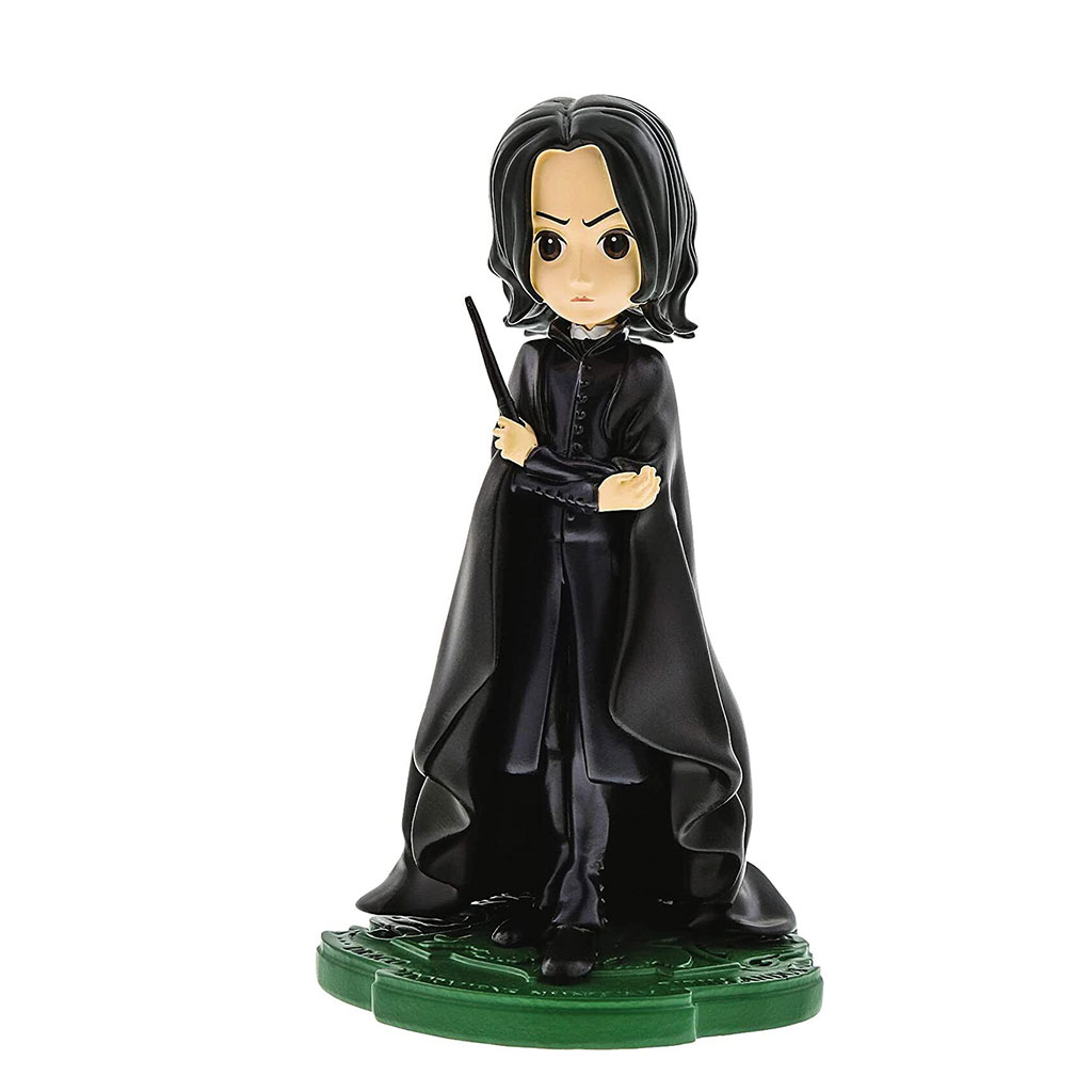 Enesco - Harry Potter - Severus Snape Figure