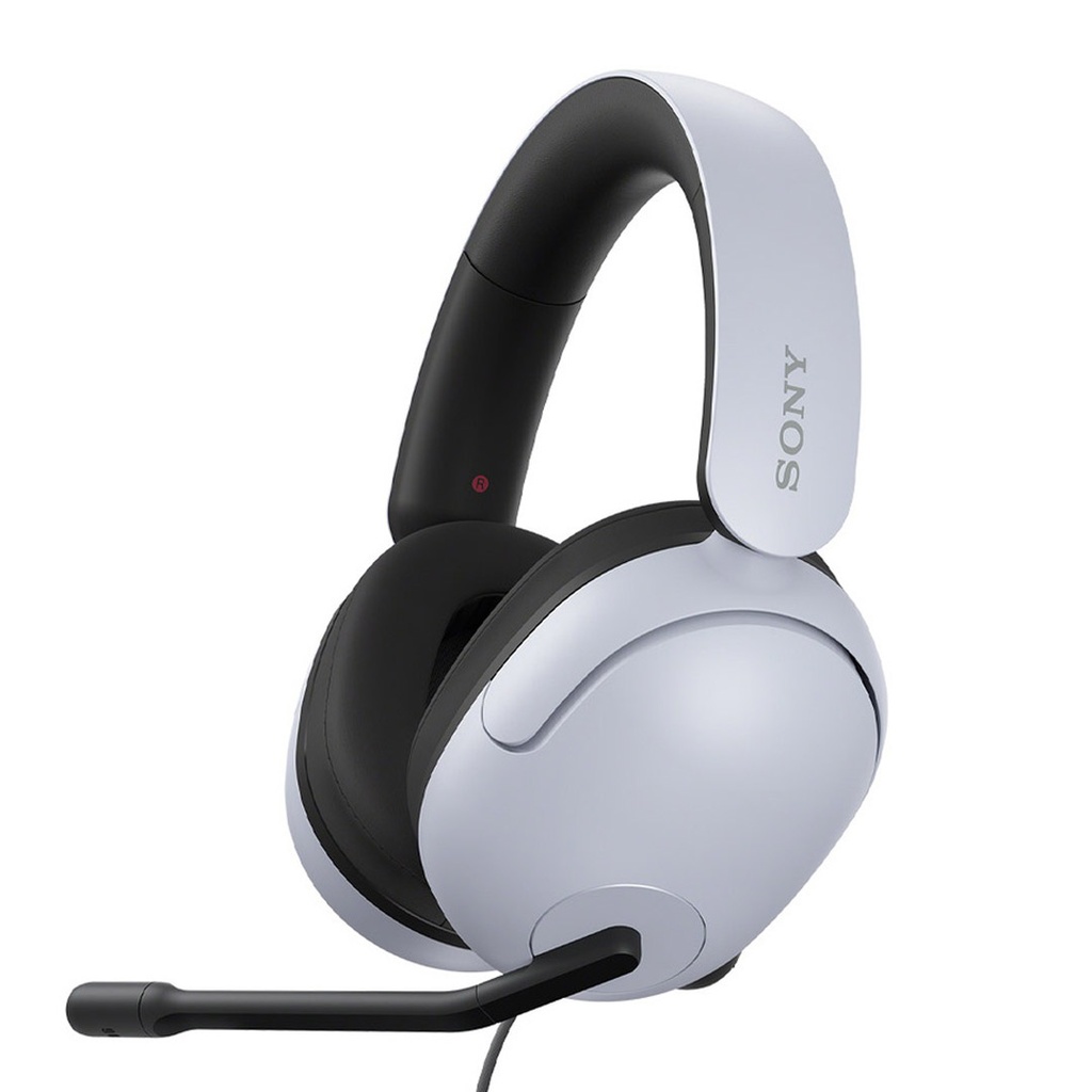 Sony INZONE H3 Wired Gaming Headset