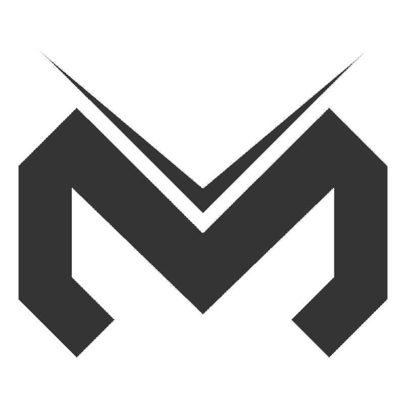 العلامة التجارية: Memo