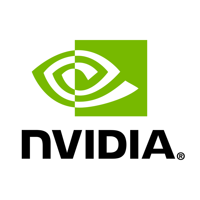 Brand: NVIDIA