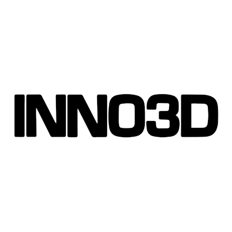 العلامة التجارية: INNO3D