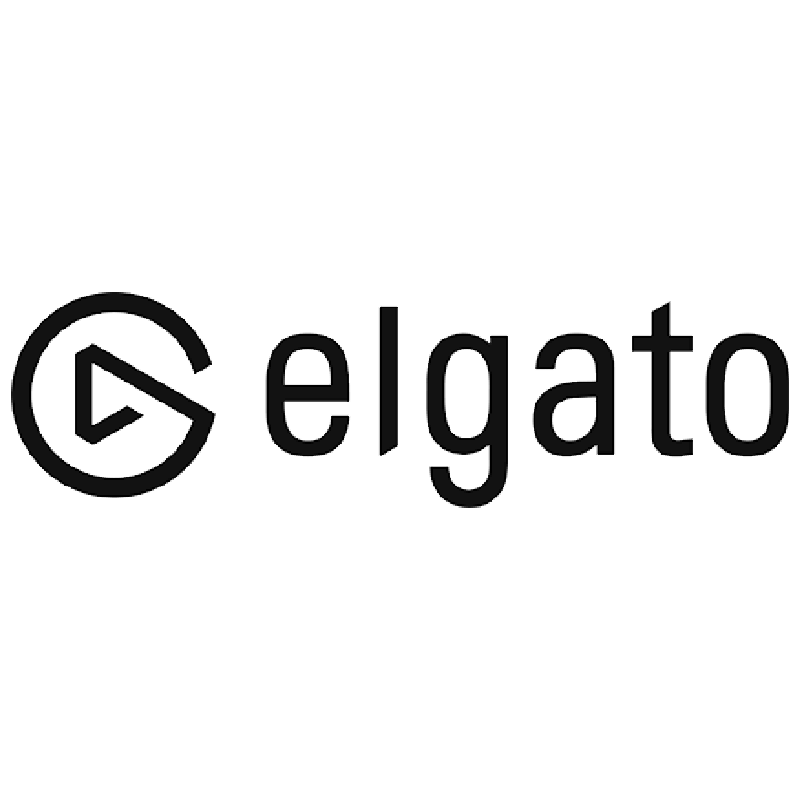 Brand: ELGATO
