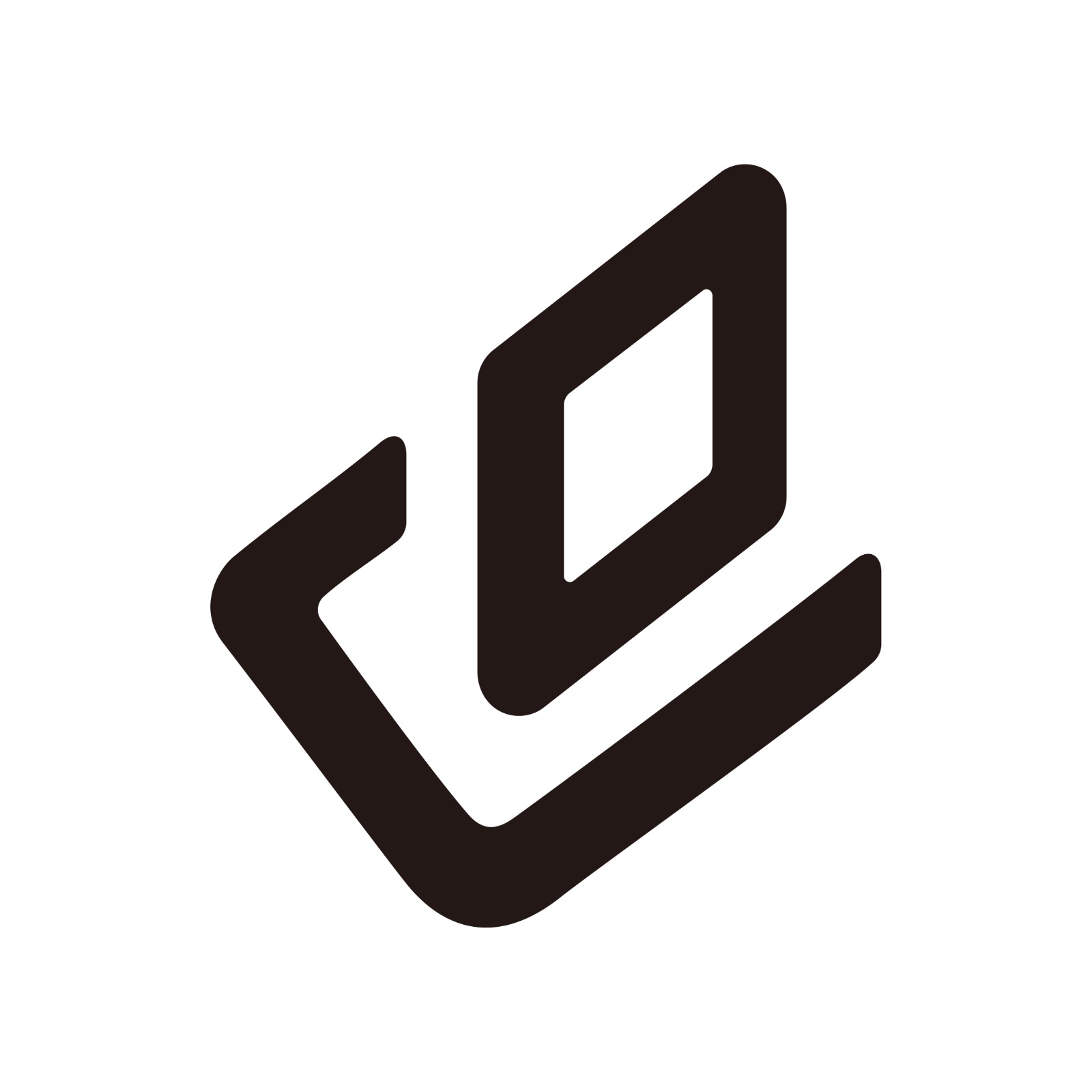 العلامة التجارية: DEZCTOP