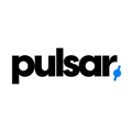 العلامة التجارية: PULSAR