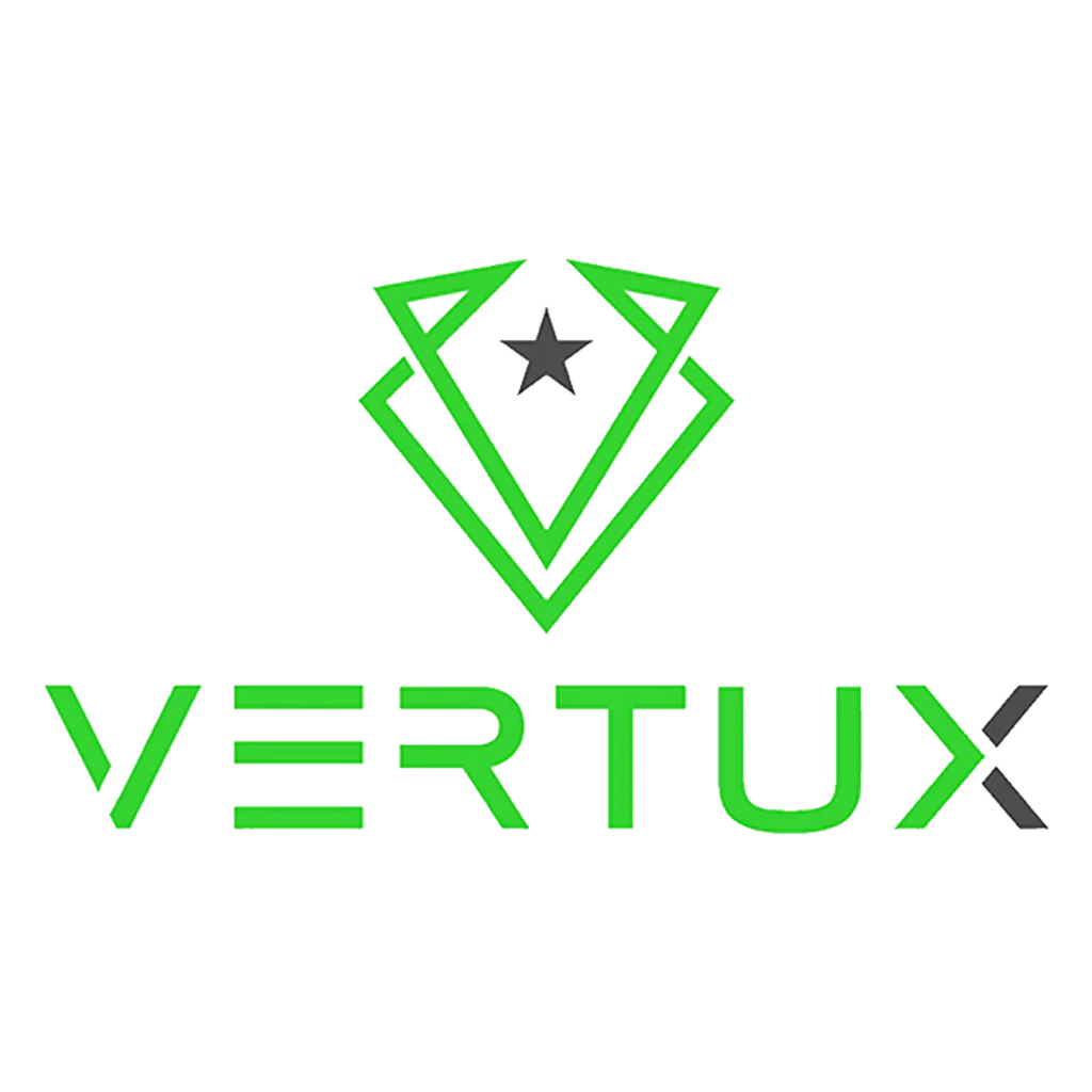 العلامة التجارية: Vertux