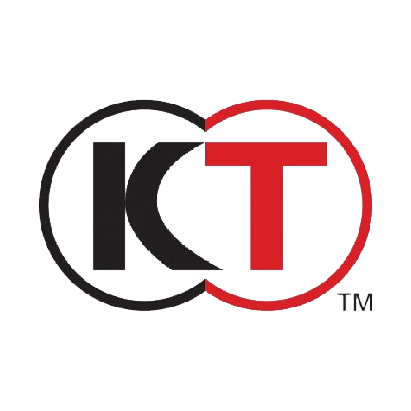 العلامة التجارية: Koei Tecmo