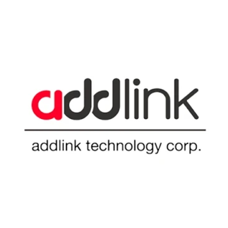 العلامة التجارية: addlink