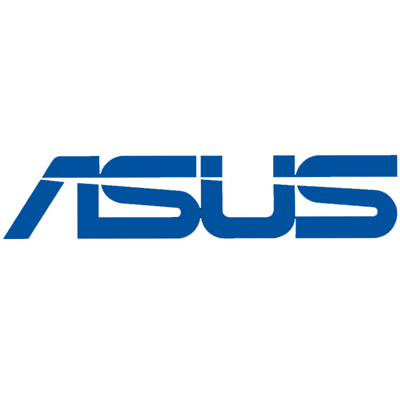 العلامة التجارية: ASUS