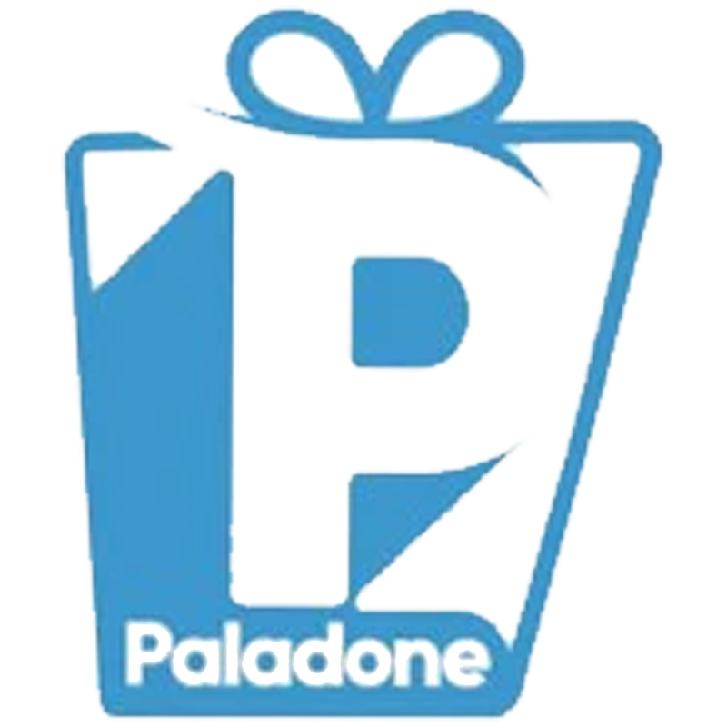 Brand: Paladone