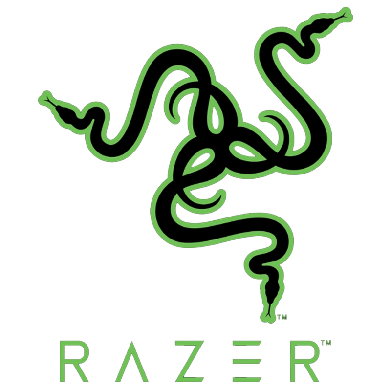 Brand: Razer
