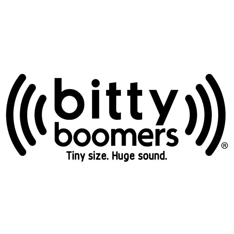 Brand: Bitty Boomers