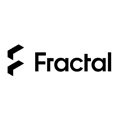 العلامة التجارية: Fractal Design