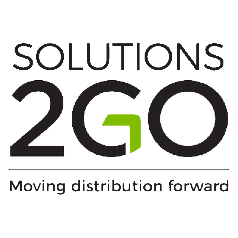 Brand: Solutions 2 Go