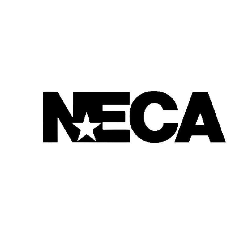 العلامة التجارية: Neca