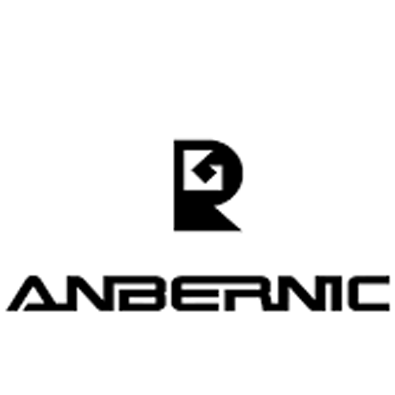 العلامة التجارية: Anbernic