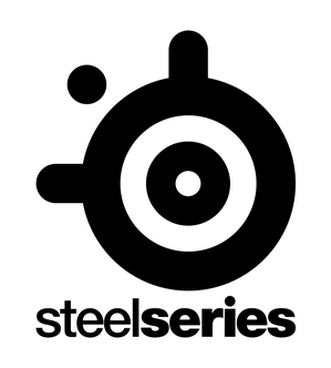 Brand: SteelSeries