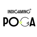 Brand: POGA