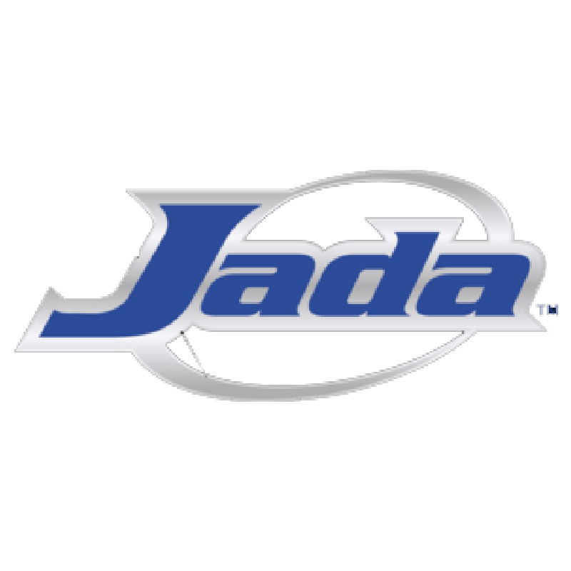 Brand: Jada Toys,