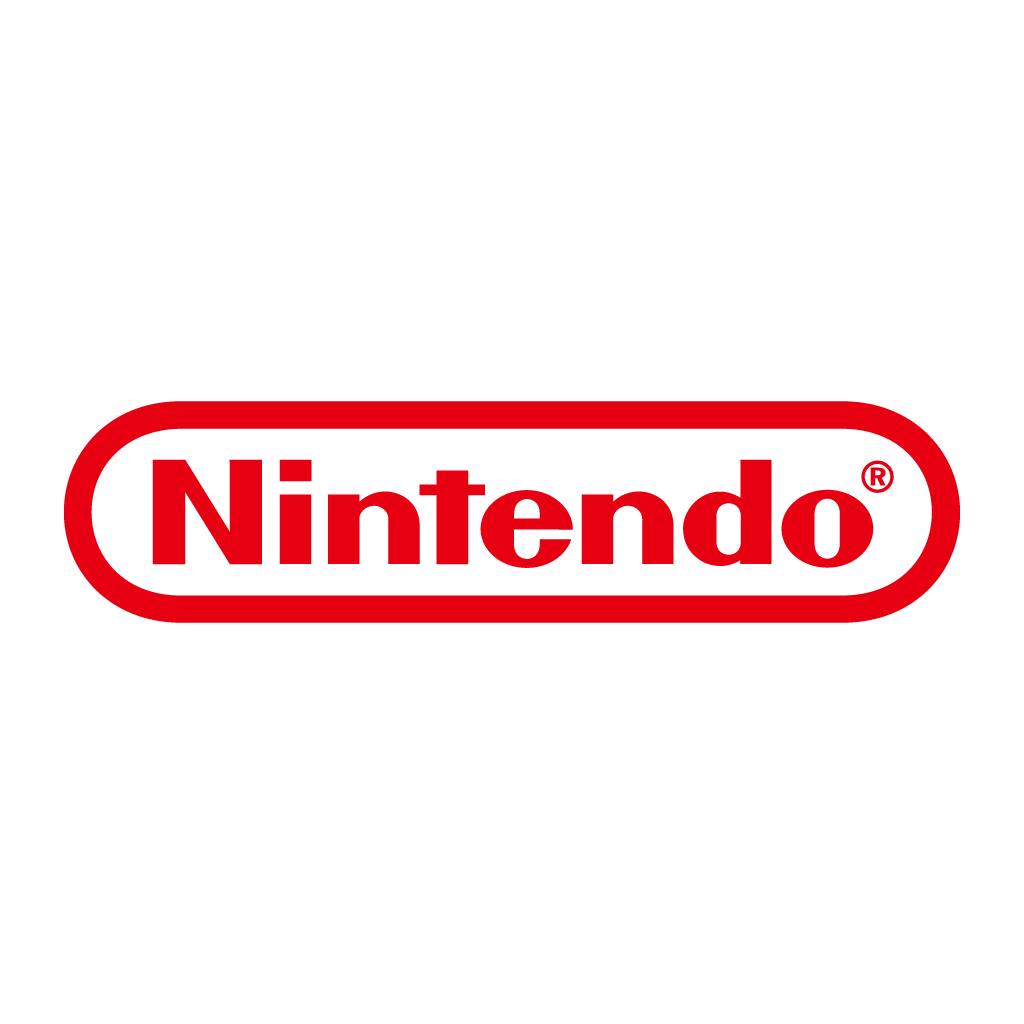 Brand: Nintendo