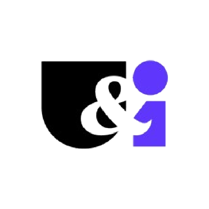 العلامة التجارية: U&I Games