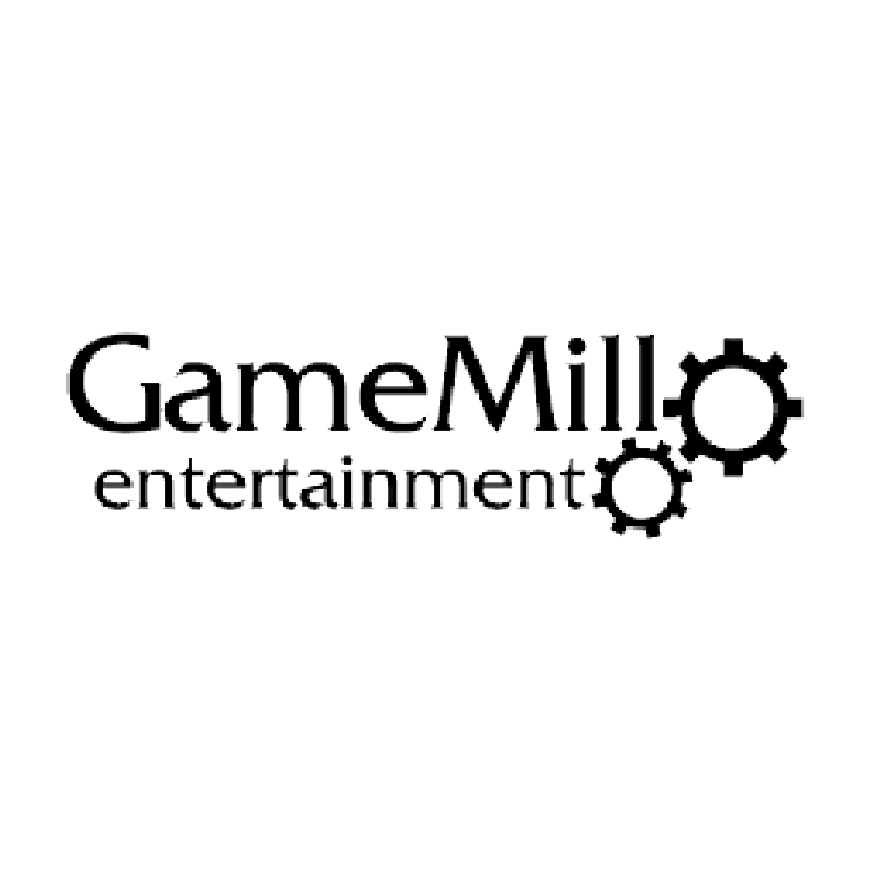 العلامة التجارية: GAME MILL